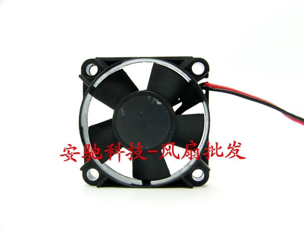 

Original Sunon KDE1245PFV2 12V 0.8W 4510 4.5cm maglev cooling fan