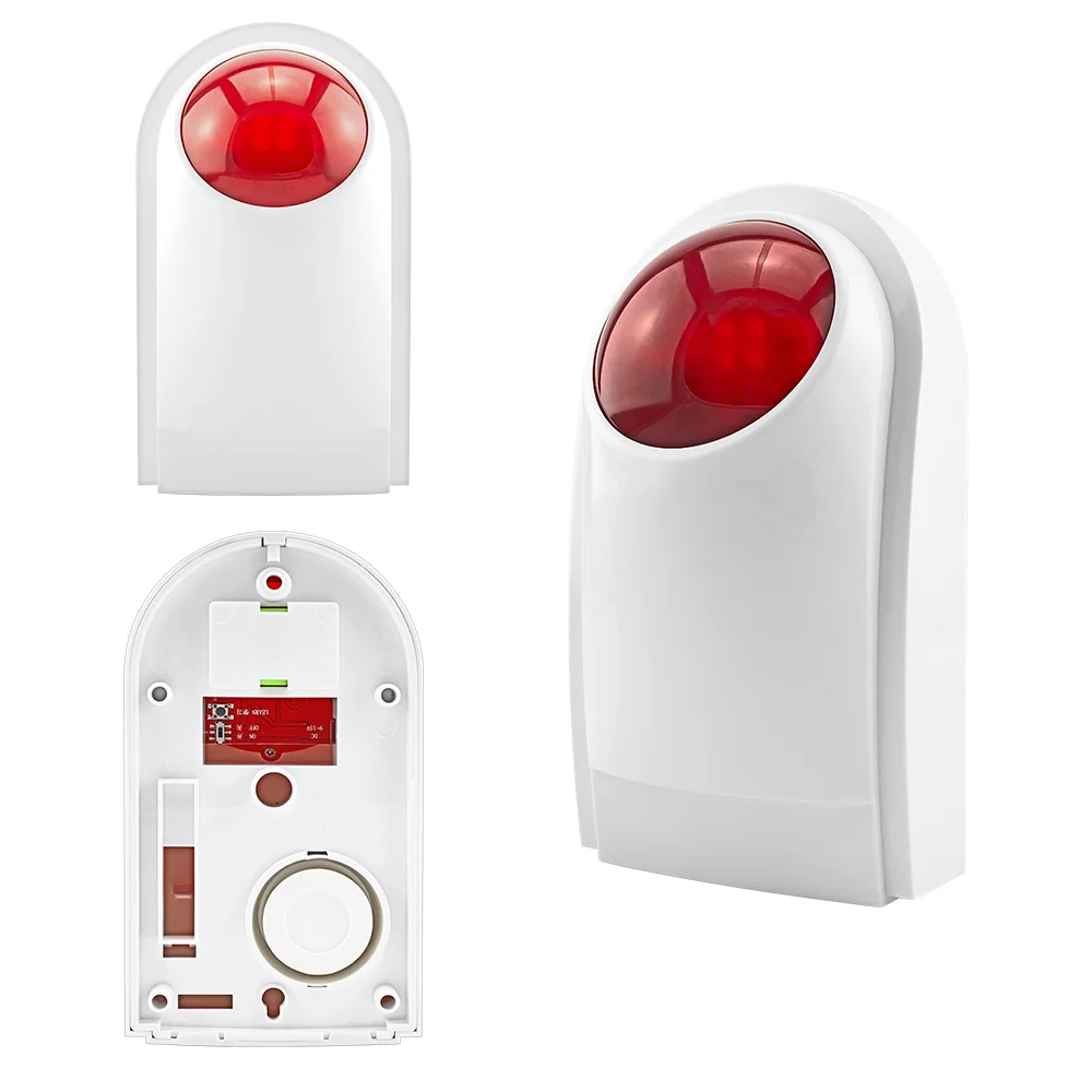 Интеллигентая (ый) KERUI W2 удаленное управление с помощью приложения wifi GSM PSTN линия