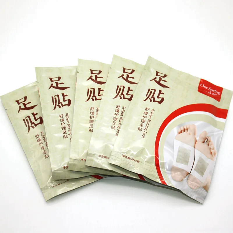 OneSpring маска для ухода за ногами лаванды дезодорант свежий улучшает сон забота о