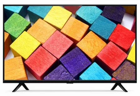 Глобальная версия tv 4A 32 дюйма 1366x768 пикселей 1 ГБ 4 ГБ Wifi Smart tv