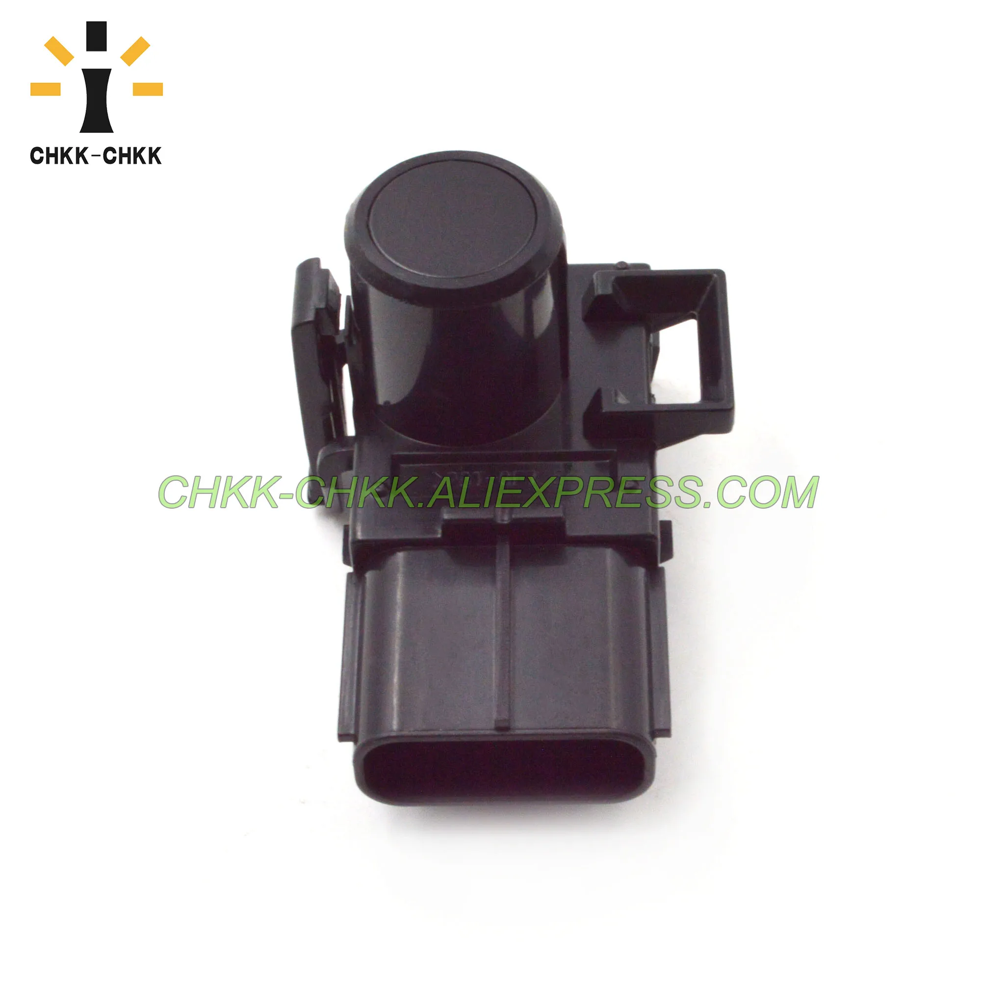 CHKK-CHKK PDC паркдатчик парковки 89341-60030-C0 для TOYOTA LAND CRUISER PRADO LEXUS GX400/460 8934160030C0 |