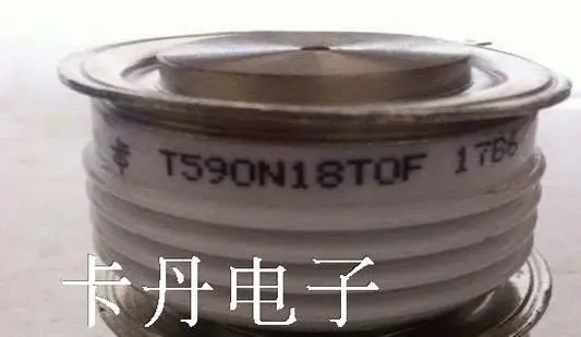 

T590N20TOF Ensure that NEW and original, fast delivery, 90 days warranty