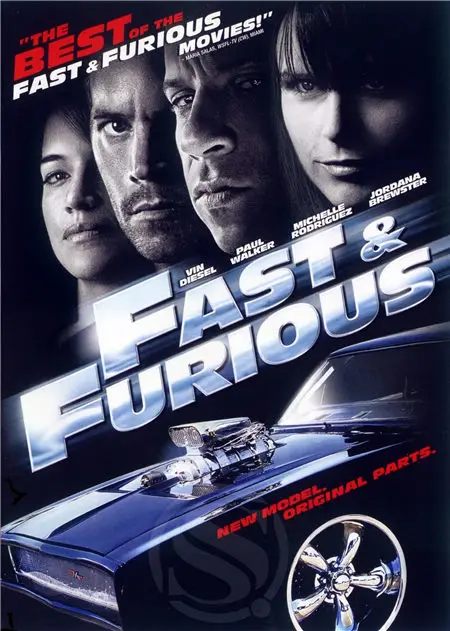 2017 Горячая Распродажа плакаты с надписью fast and furious печатные на холсте