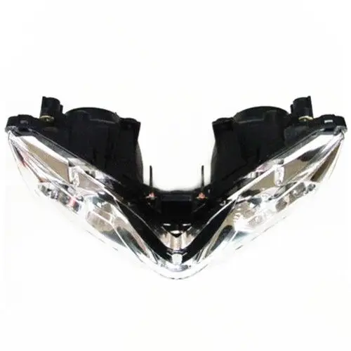Фара для мотоцикла в сборе Honda CBR 600 F5 F4 F4i 2001-2007 |