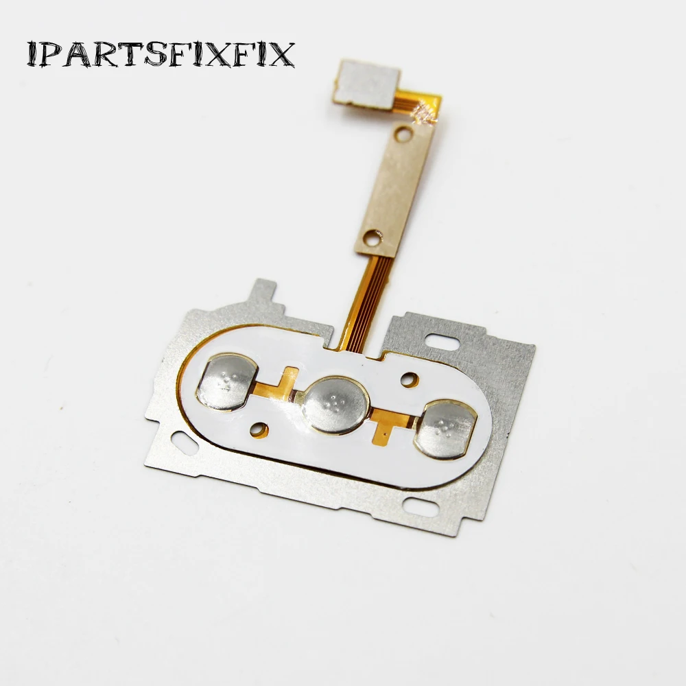 Power Volume Button Connector Flex Cable For LG V10 H900 H901 H960 VS990 F600L | Мобильные телефоны и аксессуары