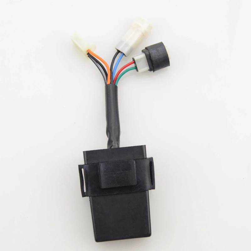 GOOFIT Motorcycle CDI for 250/400cc ATV H048-054 | Автомобили и мотоциклы