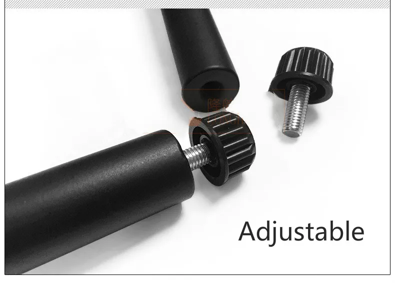 

Metal Legs Furniture Support Black Iron Straight 14/ 16cm Cabinet Wood Table Feet Furniture Accessories 1/ 2/ 4/ 6/ 8pcs