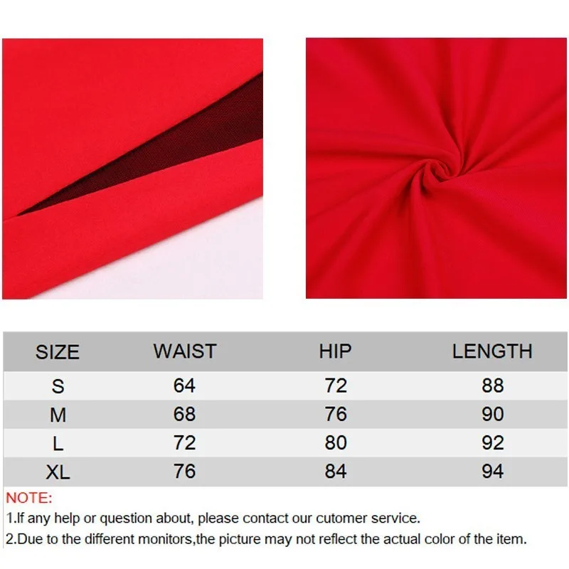 

New Solid Mesh Patchwork Women Fitness Leggings Mid Waist Breathable Sporting Leggings For Women Workout Slimming Pencil Pants