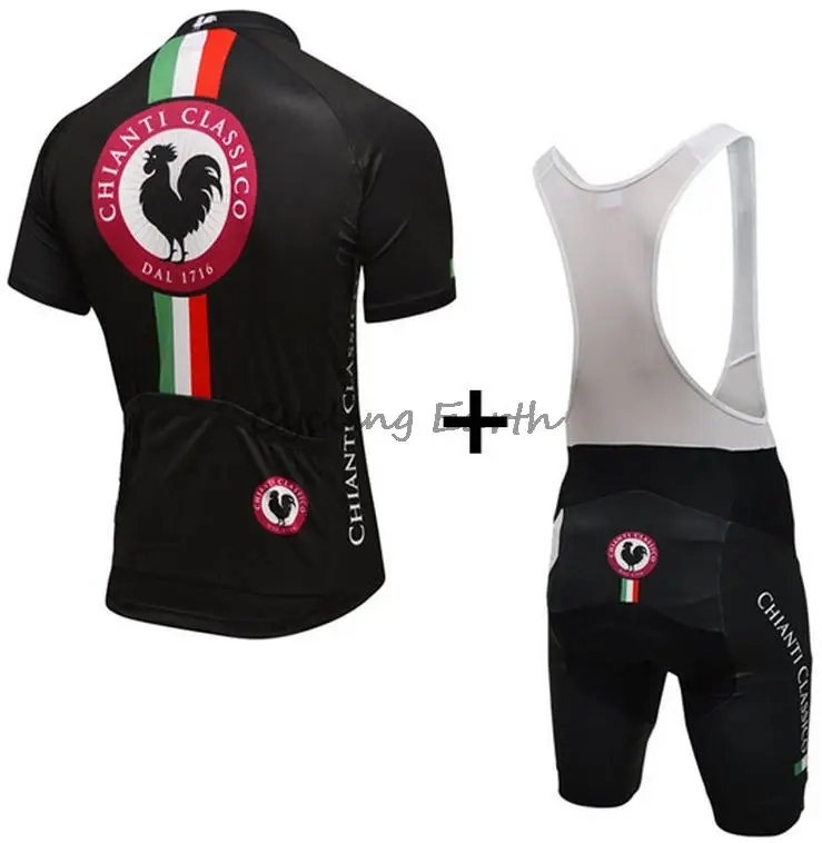 Велоспорт трикотаж 2016 Чиан Лето Майо Спорт ropa ciclismo горный велосипед велосипедная