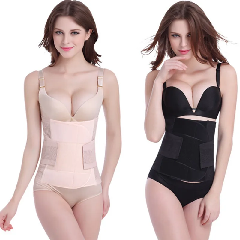 Утягивающее нижнее белье под грудью B1138|women tummy|shapewear body shaperslimming underwear |