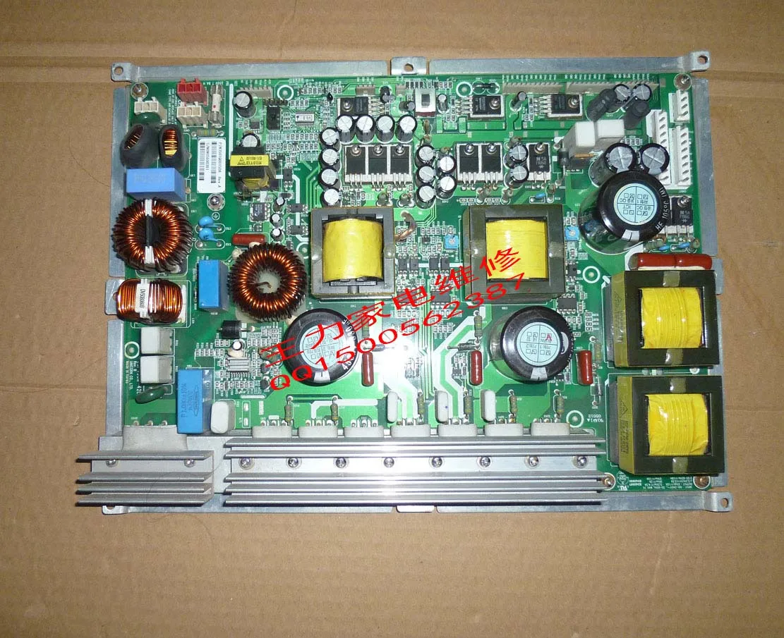 Бесплатная доставка 42V6 кошкин USP490M 42LP P / N3501Q00150A|Прочие электронные компоненты| |
