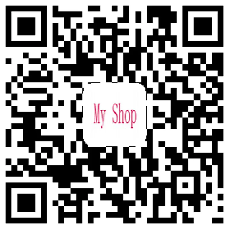 2017 Новый Chapeau Сомбреро Летние Цветы Венок Головные Уборы Мать И Дочь Родитель