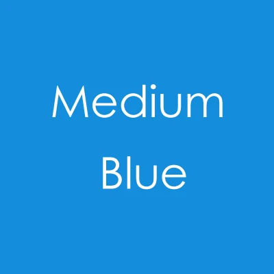 medium blue Испанская семейная Цитата En este hogar lo mas grande es mi fa mi lia виниловые наклейки на стену художественные наклейки для гостиной наклейка для украшения дома - Цвет: medium blue