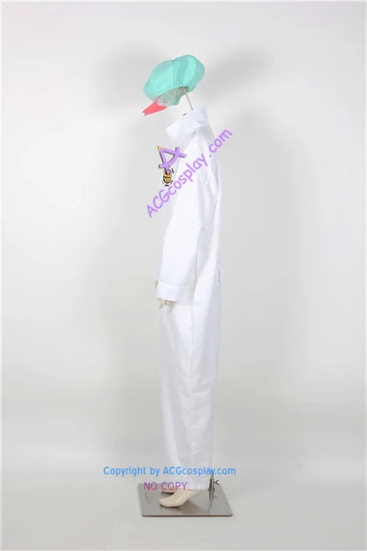 Цельнокроеный костюм для косплея пирата шачи|cosplay costume|pirate costumeone piece costume |