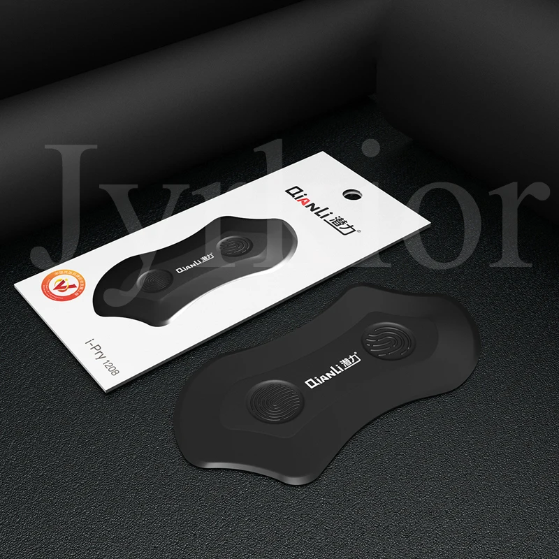 Jyrkior Qianli Ultra i -- Pry 1208 тонкий открывающийся инструмент для штоков iPhone/ремонт