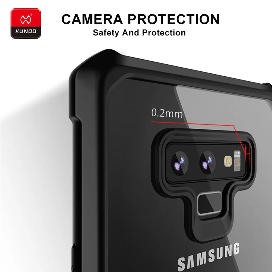 Роскошный мягкий Силиконовый противоударный чехол для samsung Galaxy Note 9, чехол для телефона с кольцом на палец, полный защитный чехол s, магнитный автомобильный держатель