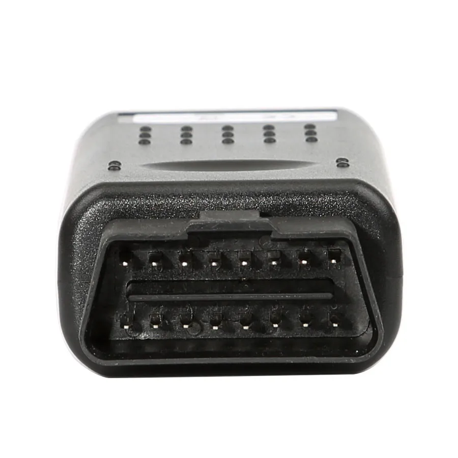 Opcom OP Com OBD2 2012 V1.99 CAN шина для прошивка Opel с PIC18F458 FTDI чип Поддержка автомобиля до 2014