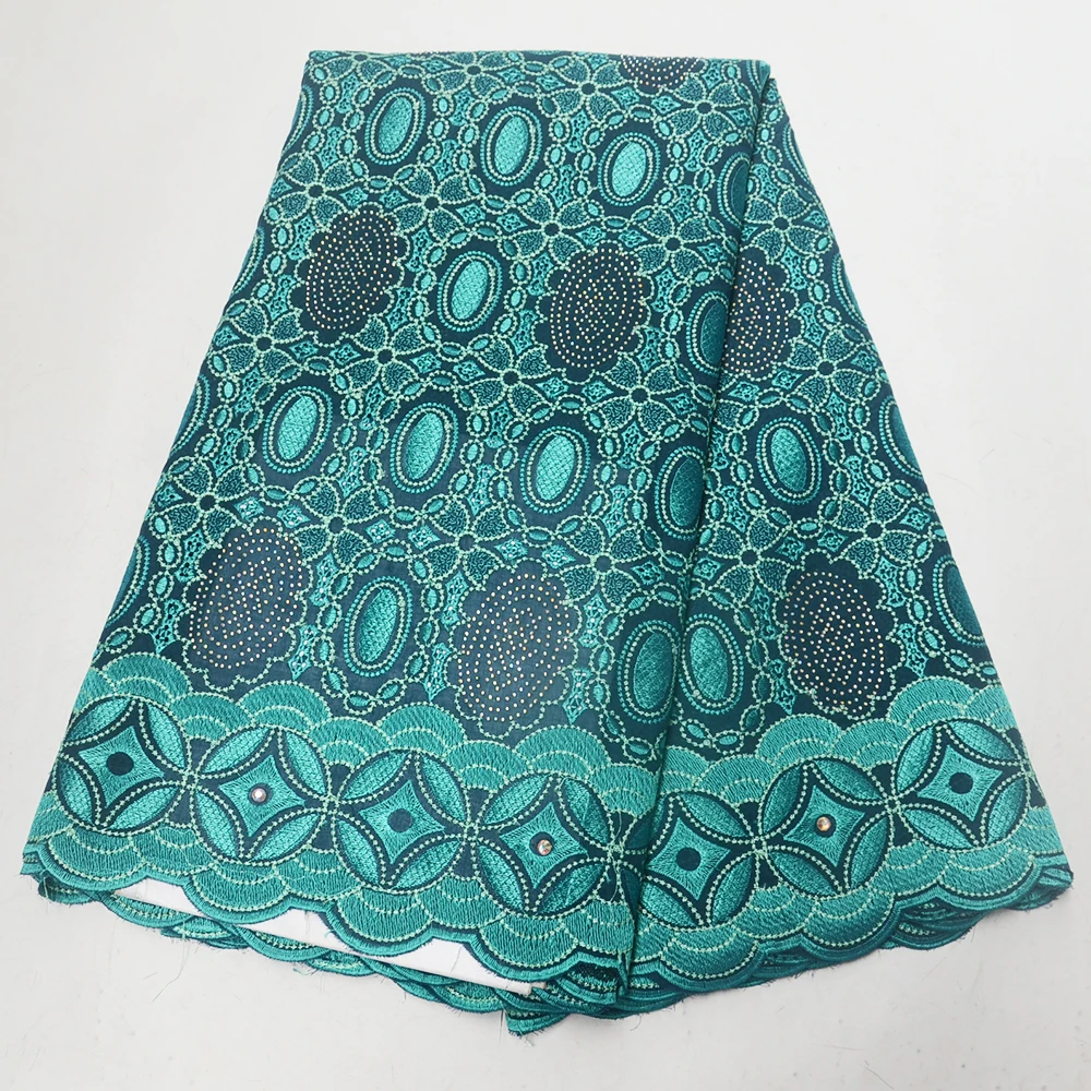 Винный Цвет швейцарская вуаль шнурки в швейцарском стиле высокого качества