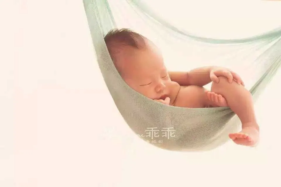Трикотажное стрейч-одеяло для новорожденных; Пеленальное Одеяло для новорожденных; реквизит для фотосессии для маленьких девочек; трикотажное стрейч-одеяло; тканевый слой