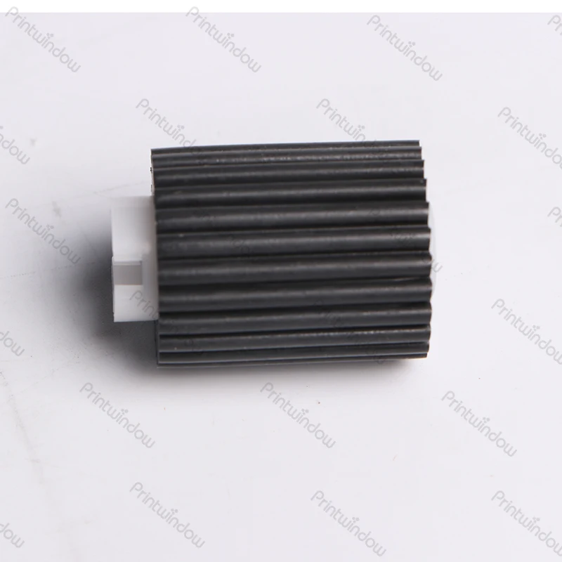 A5C1562200 новый ролик для захвата бумаги Konica Minolta C258 C308 C368 223 224 227 283 284 287 36 308 363 364 367 42 368