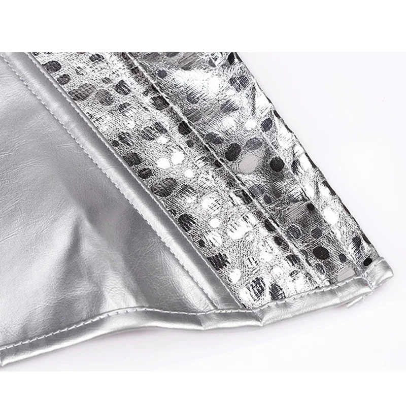 Корсет без бретелек имитатор талии Overbust корсетные для женщин сексуальное