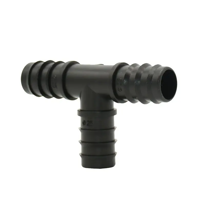 Соединитель для садового шланга 25 мм | Дом и сад