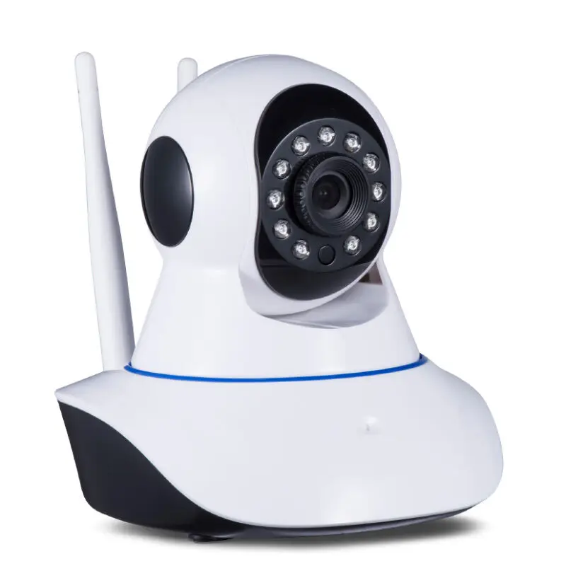 IMIEYE Full HD 1080p IP Wi Fi беспроводной CCTV камера наблюдения сети безопасности видеоняни и