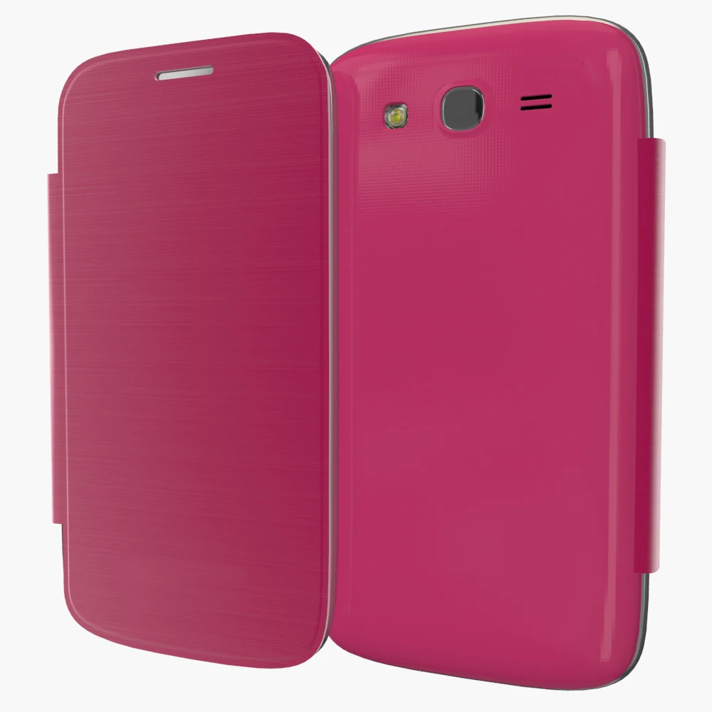 Чехол книжка для Samsung Galaxy Grand Duos i9082 i9080/Neo Plus I9060I I9060|cover for samsung galaxy|cover samsungfor galaxy |