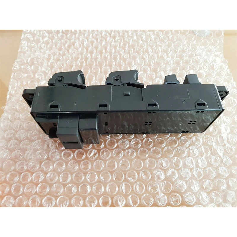 ACTYON KYRON 2007-2009 главный выключатель стеклоподъемника OEM 8581009010
