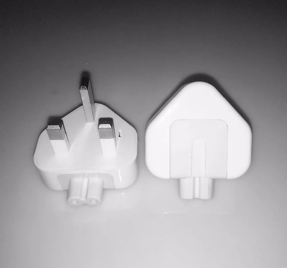 YCJOYZW-Wall AC Съемная электрическая штепсельная Вилка для Apple iPad iPhone USB зарядное