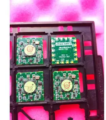 410 357 B: Модуль UART Int (MSL 3) для программирования поверхностного монтажа цифровой
