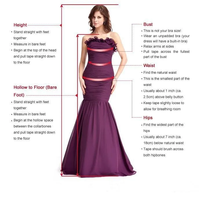 Арабский Вечерние Платья 2016 Халат Вечер Longue Femme Красный Тюль Русалка Long Prom DressesZHP759
