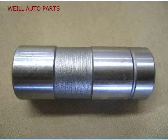 WEILL 1007070 E00 TAPPET SUBASSY great wall deer 491q|Корпус цилиндра и запчасти| |