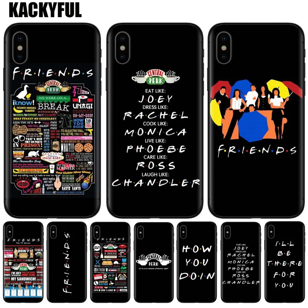 Силиконовый чехол для iPhone 11 Pro X XR XS Max 8 7 6 6S Plus 5|Бамперы| |