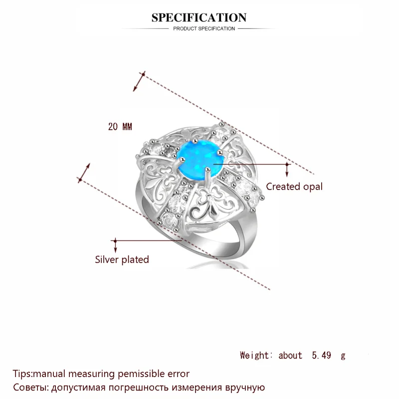 Кольца в виде огромного ангела дизайнерские женские кольца популярные