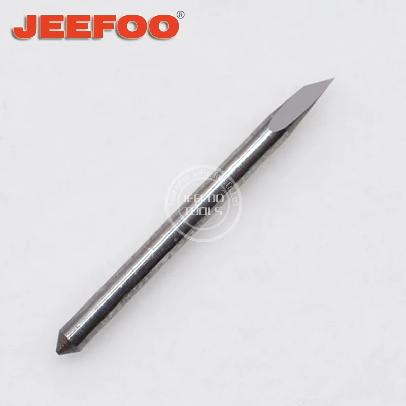 

60 Degree Mimaki Cutter For Cutting Plotter Machine With High Quality