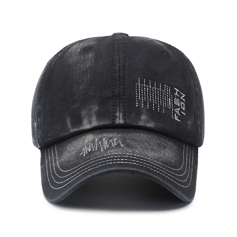 Мужская и женская винтажная бейсболка NORTHWOOD шляпа бренда Snapback 2019|Мужские