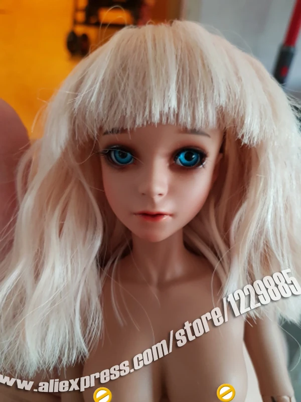 HeHeBJD/Новинка 1/4 года; Модная одежда для девочек; 43 см; Лидер продаж; отличное качество и умеренная цена