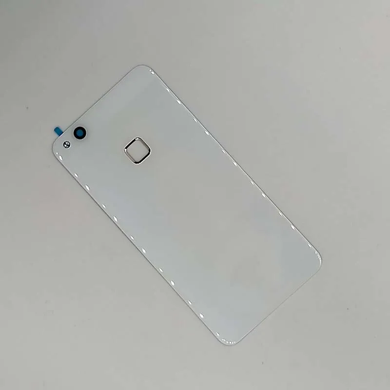 5 1 &quotдля Huawei P10 Lite Крышка корпуса для задней двери HUAWEI запасной чехол