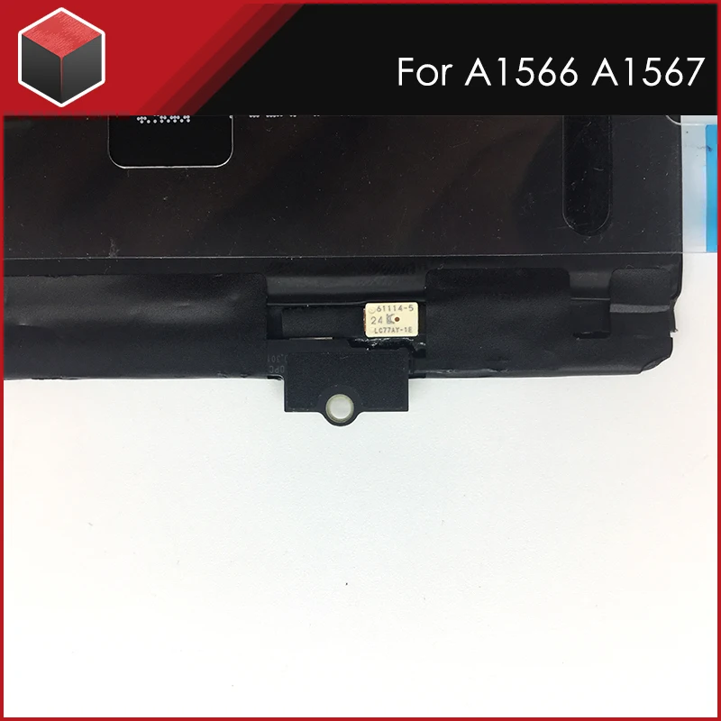 7340mAh Новый литий ионный аккумулятор замена для iPad Air 2 A1547 A1566 A1567 741 00015 A батарея EMC2822