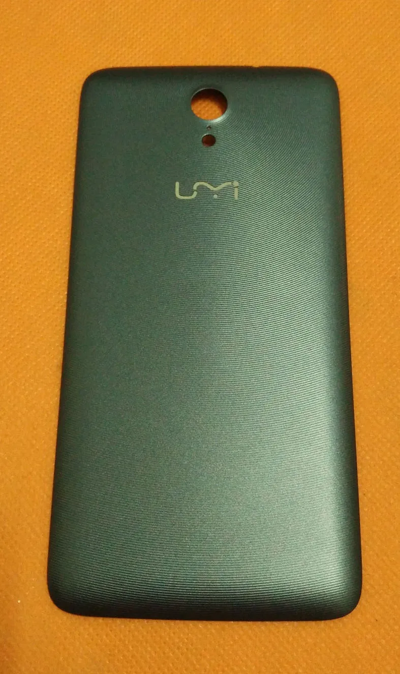 Б/у оригинальный телефон для UMI EMAX Mini 4G LTE Snapdragon 615 Octa Core 5 0 &quotFHD 1920x1080 бесплатная