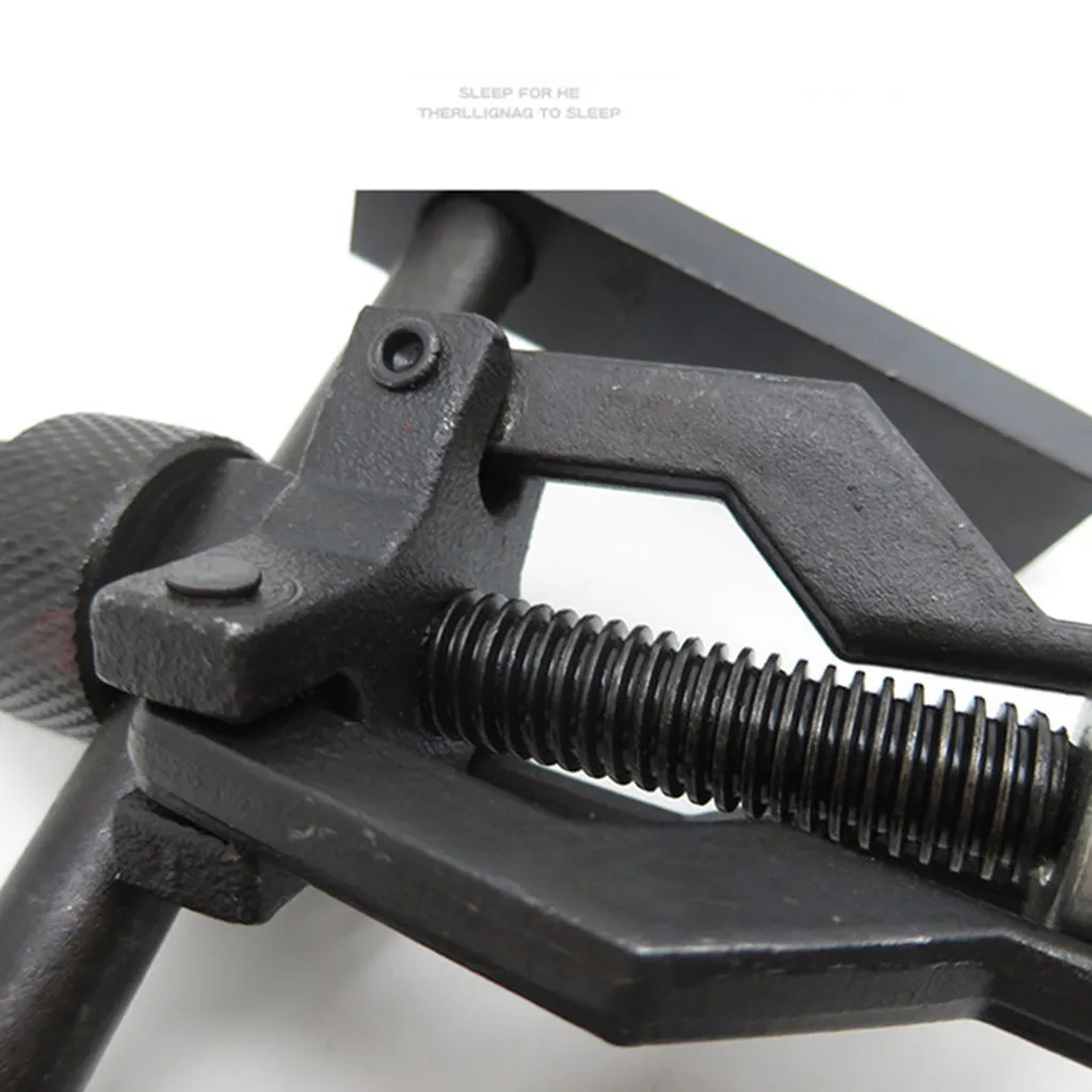 Лидер продаж 2019 товары инструмент для вытягивания внутреннего подшипника с 3