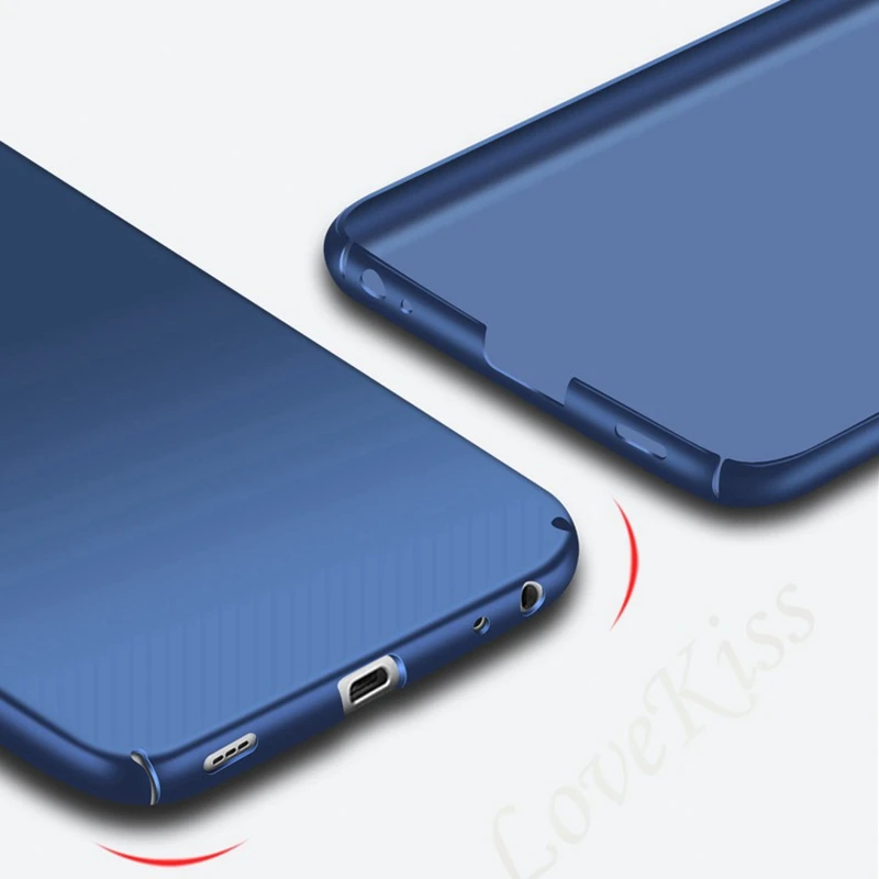 Ultra Thin Matte Hard PC Phone Case For Meizu M3 Mini M5 M5S Pro 6 Note Cases M6 U10 U20 Shell Capa Full Cover |