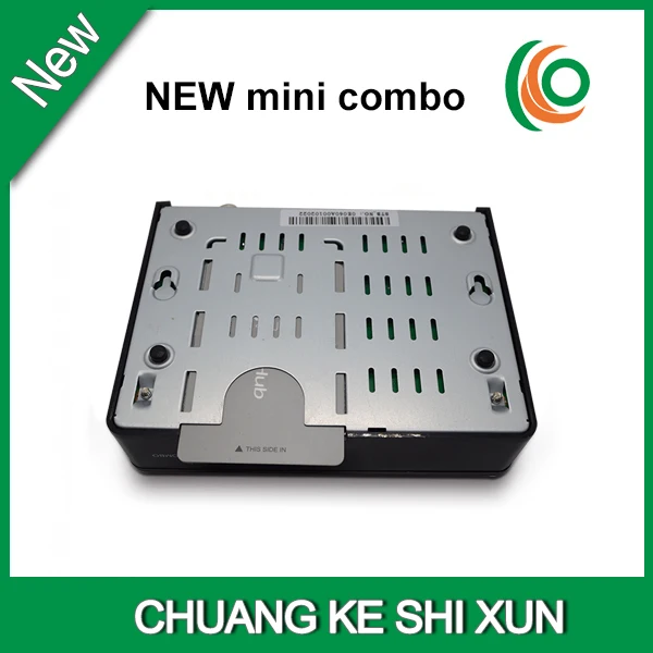 Лучший декодер формата HD amiko mini hd combo DVB S2 & T2 C COMBO box для Европы|combo box|dvb s2combo dvb |