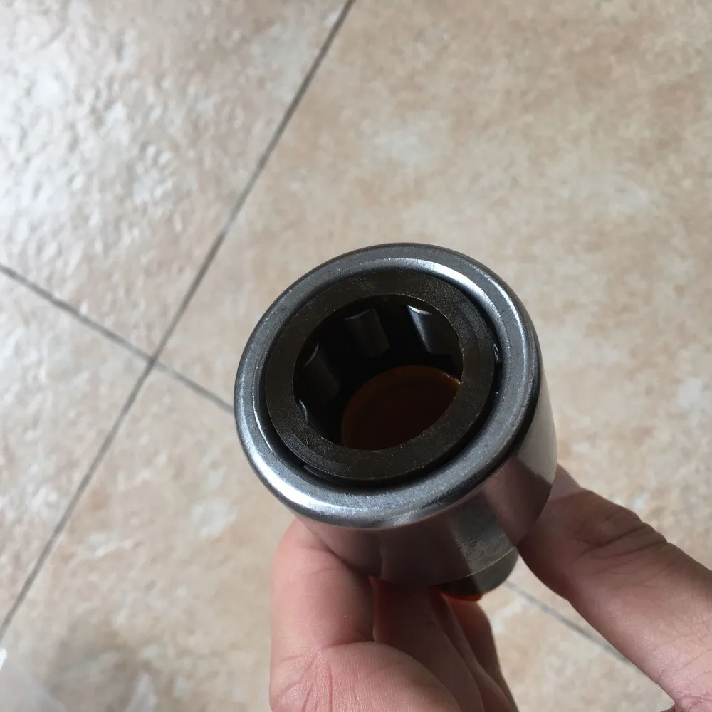 Направляющая муфта сцепления для Renault RENAULT задняя ось детали подшипника 7700102090