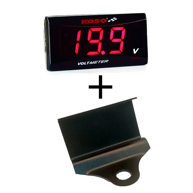 В1-12 прибор для поверки вольтметров комплектация. Селективный вольтметр smv 8. Электронные вольтметры постоянного тока для мотоцикла. В1-13 прибор для поверки вольтметров. В1-28 калибратор-вольтметр универсальный.