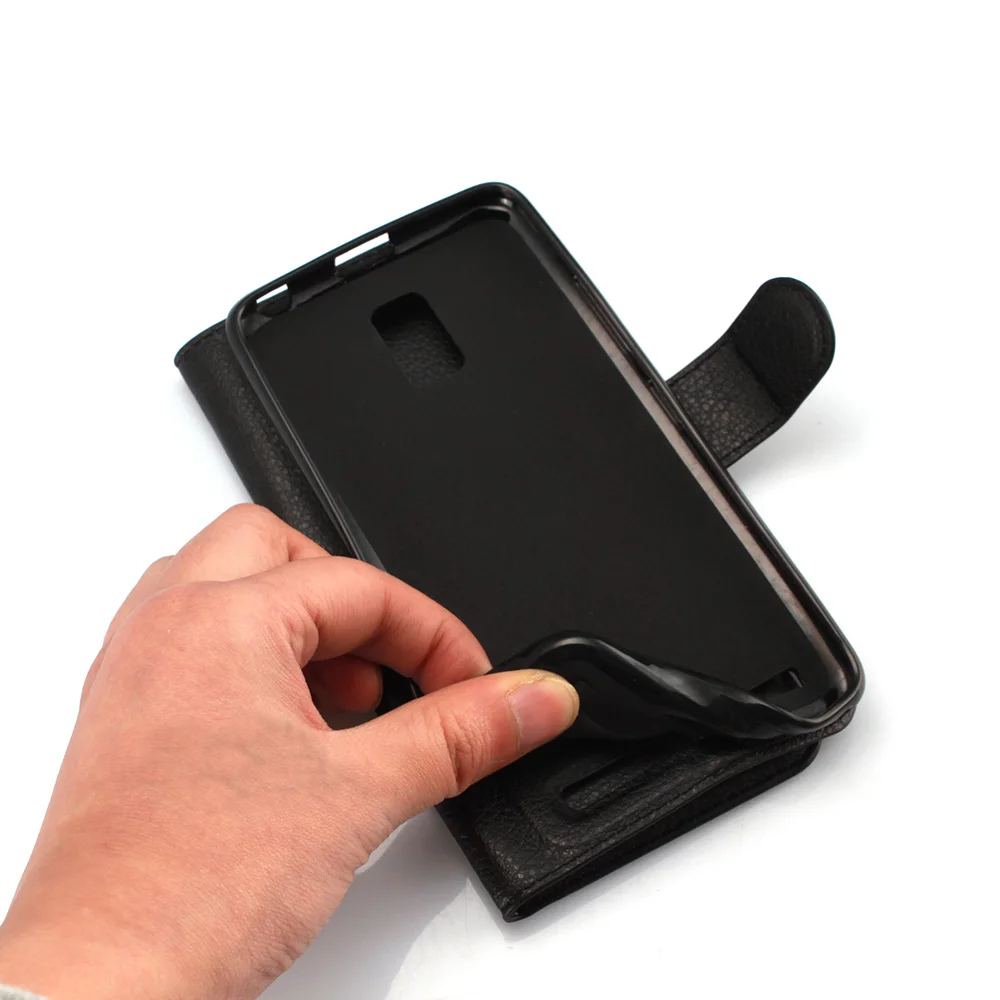 Чехол Для DOOGEE BL12000 BL5000 7000 X3 X30 X5 MAX X6 HT16 HT17 HT7 микс Shoot 1 2 T6 X10 X20 X7 X9 мини Y100 Pro Y100X Y300