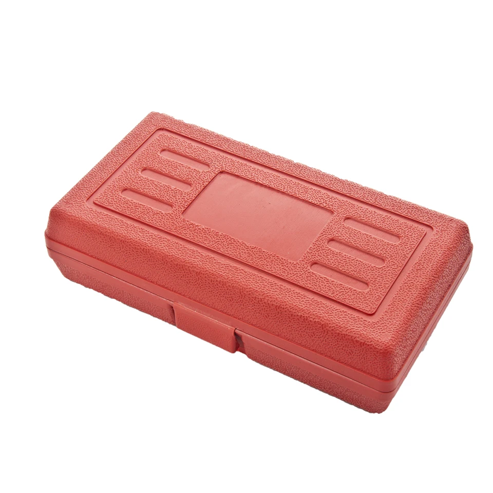 Набор инструментов для синхронизации дизельного двигателя Vauxhall Opel Suzuki 1.3D TDCi/CDTi