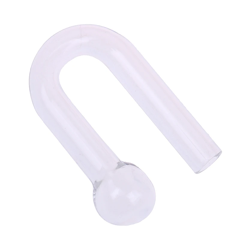 1 шт. стеклянный детектор для аквариума|Проверка качества воды| |