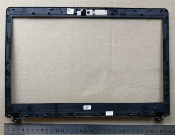 Новая верхняя крышка для ноутбука + передняя рамка ЖК экрана DELL Vostro V5460 V5470 V5480 5439